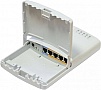  Mikrotik RB960PGS-PB