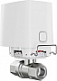   Ajax WaterStop 1/2 white