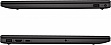  HP 255 G10 (AD1X4ET)