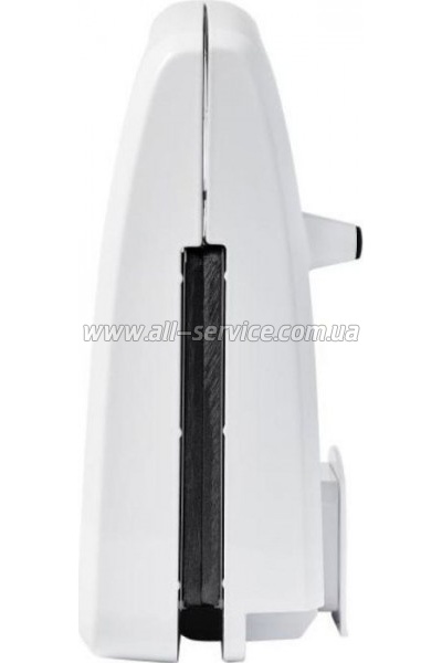  Rotex RSM225-W