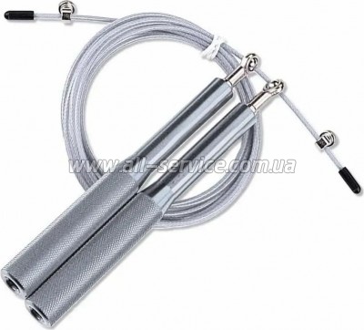  PowerPlay 4207    (PP_4207_Silver)