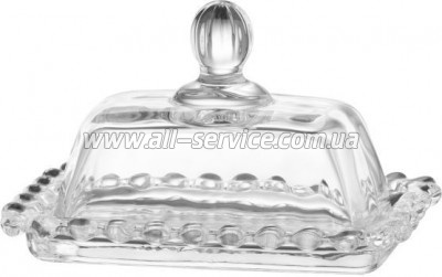  Ardesto Glass (AR2601BD)