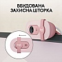- Logitech Brio 100 Full HD Rose (960-001623)