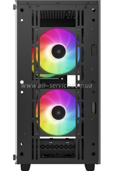  Deepcool CC360 ARGB (R-CC360-BKAPM3-G-1)