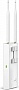   Wi-Fi TP-Link EAP110-Outdoor