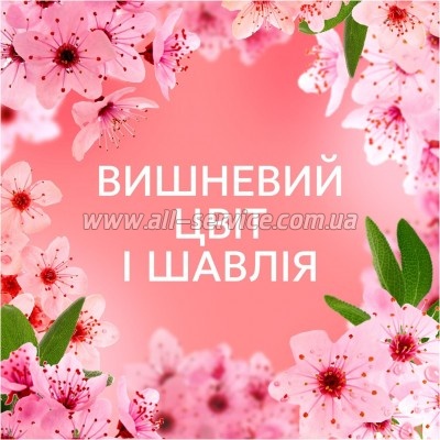    Lenor     1.239  (8700216723602)