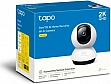 ������ ��������������� TP-Link TAPO C220 (TAPO-C220)