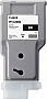  Canon PFI-320 Canon imagePROGRAF TM-200/ TM-300/ TM-305 Black (2890C001)