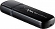  APACER AH355 64GB USB3.0 Black (AP64GAH355B-1)