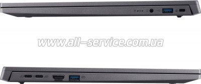  Acer Aspire Go AG17-31P (NX.J8ZEU.006)