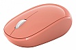  Microsoft Bluetooth Peach (RJN-00046)