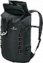   Ferrino Backpack Dry Up 22L Black (75261HCC) (930661)