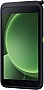  Samsung Galaxy Tab Active 5 X300 6/128GB Wi-Fi (SM-X300NZGAEUC)