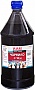  WWM  Canon PG-510Bk/PG-512Bk/PGI-520Bk 1000 Black  (C10/BP-4)