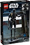 ����������� LEGO Star Wars �����-�������� K-2SO (75434)