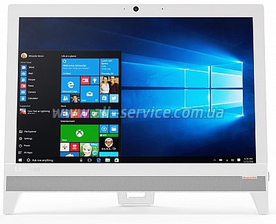  LENOVO 310-20 (F0CL007AUA)