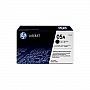  HP LJ P2035/ P2055d/ 2055dn   (CE505D)