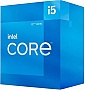  INTEL Core i5 14400F (BX8071514400F)