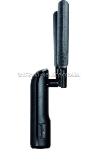  D-Link DWR-953V2