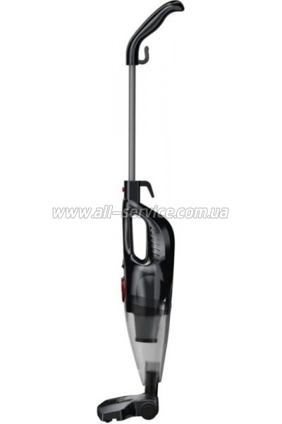  Xiaomi Vacuum Cleaner V1 Black