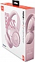  JBL Tune 510BT Rose (JBLT510BTROSEU)