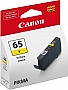  Canon CLI-65 Canon imagePROGRAF PRO-200 Yellow (4218C001)