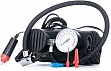   VIRAGE 12V 250 Psi 18  (93-015)