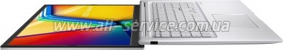  ASUS Vivobook 17 X1704VA-AU756 (90NB10V1-M00V40)