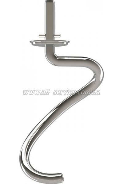   Kenwood KVC 85.594 SI (KVC85.594 SI)