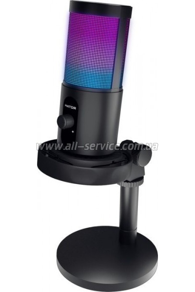  Hator Signify RGB (-510)