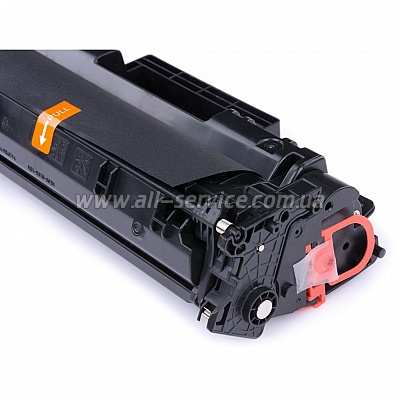  Vinga CANON 719/ 319 (V-L-C719A)