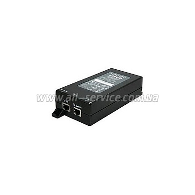  Cisco Power Injector AIR-PWRINJ5=