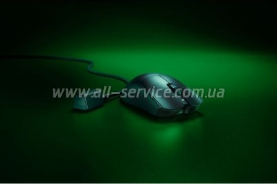  Razer Viper V3 PRO Wireless Black (RZ01-05120100-R3G1)