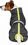  Pet Fashion RAIN   S  (4823082416356)