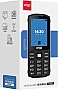   Ergo E282 Black