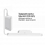   ColorWay Magnetic Multi-Functional, 1800 mAh (CW-DL11MMB-W)