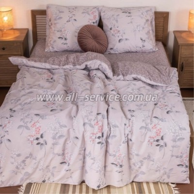 ���������� ����� Viluta 22221 ������� ���� (22221_ev)