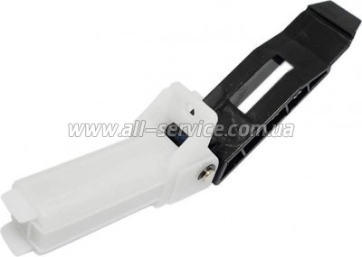 ,   AHK Canon MF231/ 232/ 236/ 237/ 244/ 247/ 249  FE4-4951 Canon MF231/ 232/ 236/ 237/ 244/ 247/ 249  FE4-4951 (3207212)