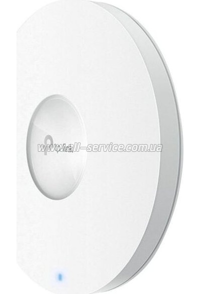   Wi-Fi TP-Link EAP613