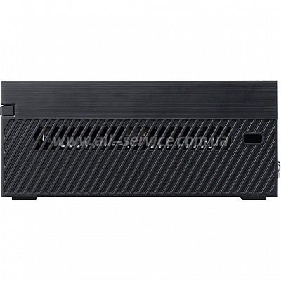  ASUS PN60-BB3004MD (90MR0011-M00040)