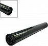 Фотобарабан Welldo Brother HL-5130/ 5140/ 5150/ 5170/ DR3000/ DR7000/ DR7600/ DR510, BLACK Color (WDDB5130ECO) Фотобарабан Welldo Brother HL-5130/ 5140/ 5150/ 5170/ DR3000/ DR7000/ DR7600/ DR510, BLACK Color (WDDB5130ECO)