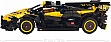 ����������� LEGO Technic Bugatti Bolide 905 ������� (42151)