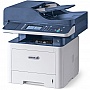  4 / Xerox WC 3345DNI Wi-Fi (3345V_DNI)