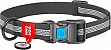  WAUDOG Waterproof   M  20   28-40   (261511)