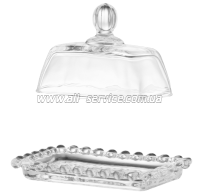  Ardesto Glass 14  9  (AR2602BD)