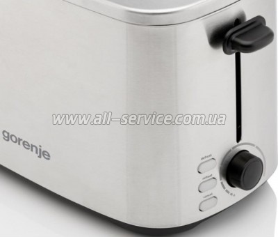  Gorenje T800DS