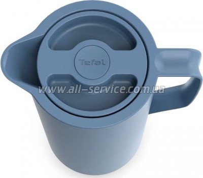  Tefal Motiva 1  (N4170310)