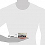     Purina Pro Plan Adult   85  (8445290173218)