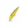  Nomura Floater Minnow 30 2,4. -168 (GREEN YELLOW RED) (NM60116803)