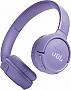 �������� JBL Tune 520BT Purple (JBLT520BTPUREU)